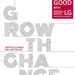 Thumbnail 2018-2019 Sustainability Report