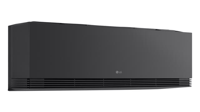 Aa09sb Eu Mattblack 09 Leftside