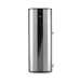 Thumbnail Installatie- & Gebruikershandleiding WH20/27S.F5 (warmtepomp boiler)