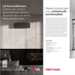 Thumbnail 2026 RAC Brochure (NL)