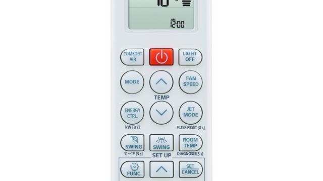 akb75215402_remote.jpg