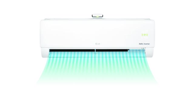 apxxrt_nsj-dual-cooling.jpg