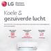 Thumbnail DUALCOOL met Luchtreiniger Brochure