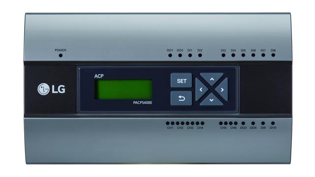 pacp5a000.jpg