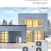 Thumbnail Therma V Monobloc S Leaflet