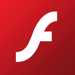 Thumbnail ACP & AC Smart Connect Tool V1.0 (Flash Player)