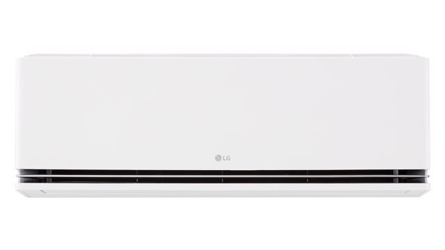 Silver VR 0