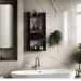Thumbnail LG Warmtepomp Boilers Sfeer Foto's