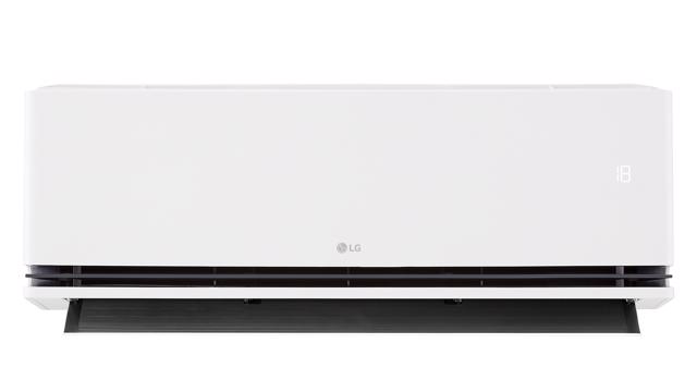 VR O 1