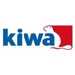 Thumbnail KIWA Verklaring LG IWT HU051MR + HN0916