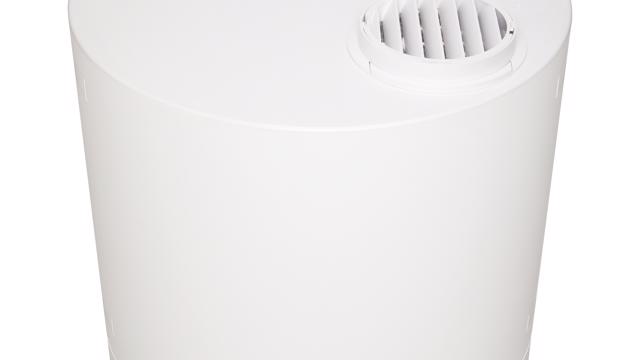 Heating Therma V Water Heater EU Round 150L 11