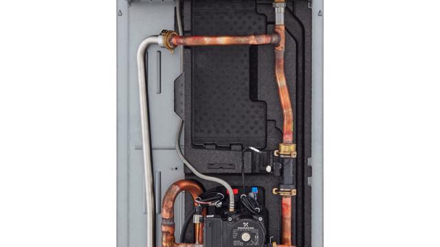 Hydrosplit 2Pipe HN1600MC Frontopen4 (1)