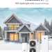 Thumbnail Therma V R32 Hydrosplit Leaflet