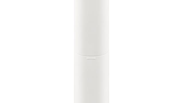 42 Airfit Artcool S3 M091LRC0 S3NM091LRC0 EU Remote2