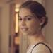 Thumbnail LG Business Solutions Corporate film