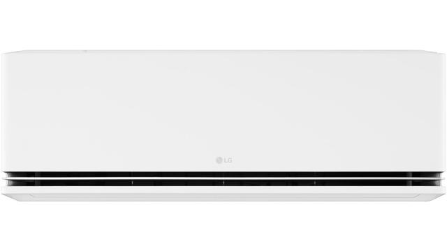 01 S1 S3nm121l1c0 Front 1100X730