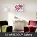 Thumbnail ARTCOOL Gallery Special Sfeerfoto's
