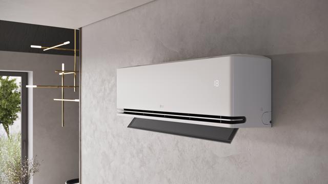 S1 Premium Lifestyle Sideview Detail