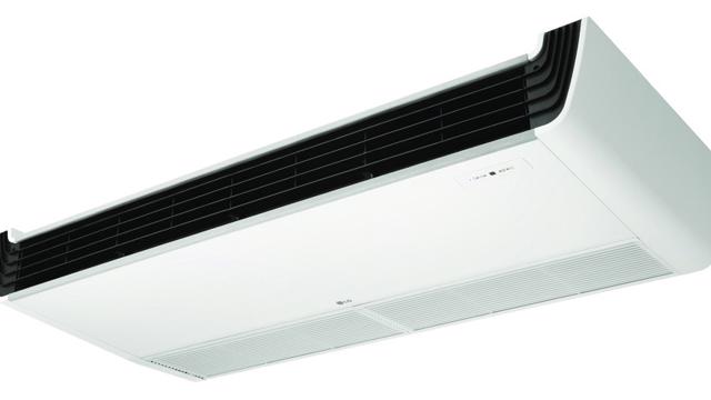 arnu36gv2a4_arnu48gv2a4.jpg