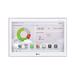 Thumbnail PACS4B000 (ACSmart IV)
