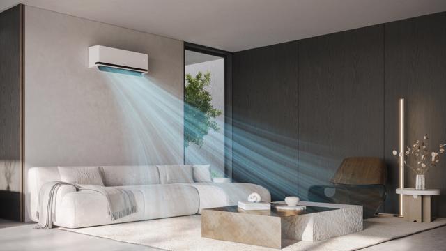 S1 Deluxe Lifestyle Sideview On Windeffect1