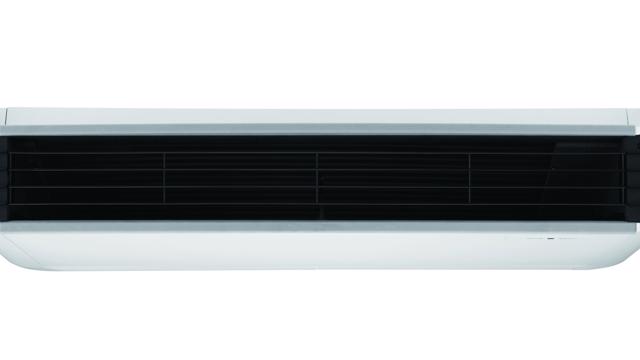 avnq36gm1a0_front.jpg