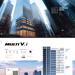 Thumbnail 2025 Multi V i Catalogue