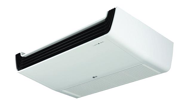arnu18gv1a4_arnu24gv1a4.jpg