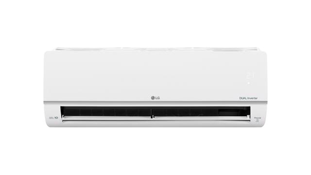 RAC EU Standard Plus Gallery 02 (1)