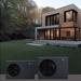 Thumbnail Therma V R32 Brochure 2025/2026