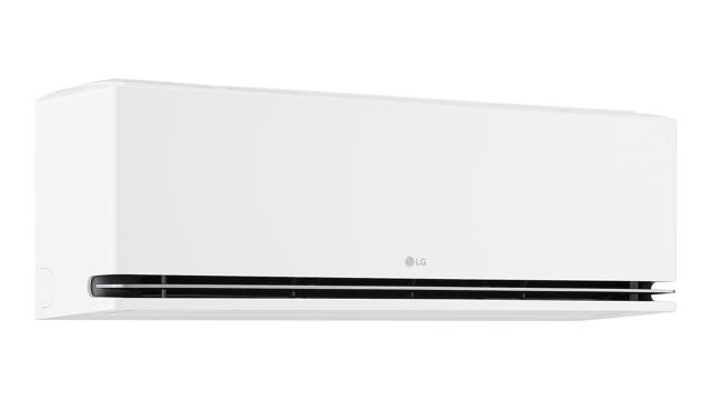 Silver VR 22