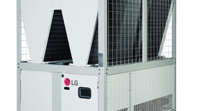 chiller_img_9117.jpg