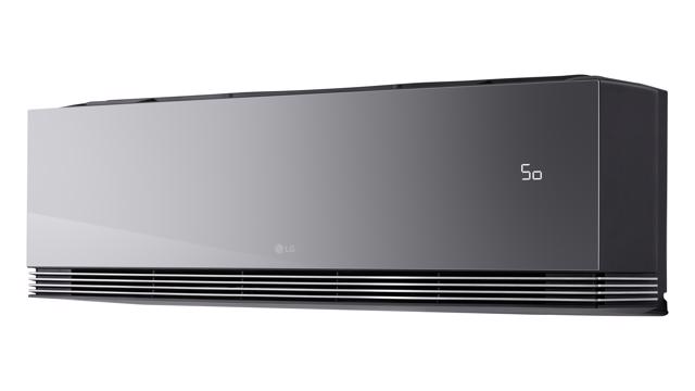 07 Airfit Artcool S3 M091LRC0 S3NM091LRC0 EU Rightside Softair