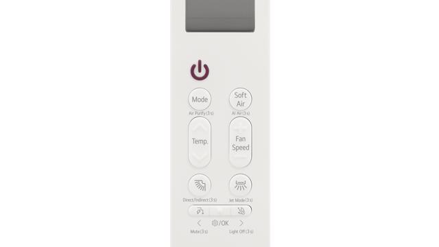 25 S0 S3NM090A1H0 P09SND EU Remote3