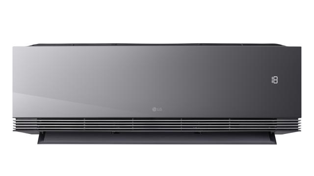 04 Airfit Artcool S3 M091LRC0 S3NM091LRC0 EU Frontopen2