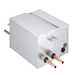 Thumbnail Foto's PRHPZ010A - 1 Port Shutoff Valve