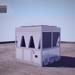 Thumbnail De LG Inverter Scroll Chiller