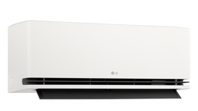 08 S0 S3NM090A1H0 P09SND EU Leftside Open