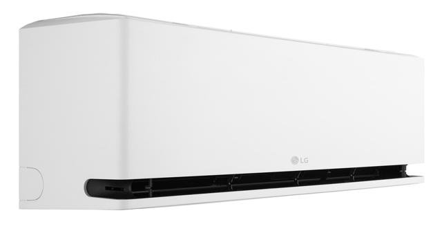 03 S1 S3nm121l1c0 Leftside1 1100X730