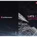 Thumbnail LATSCAD_Handleiding