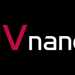Thumbnail UVnano
