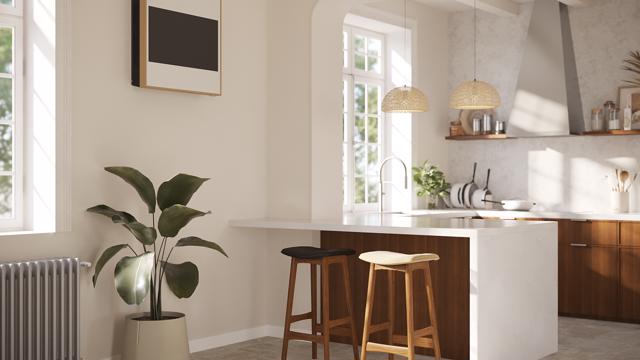 Sub Kitchen