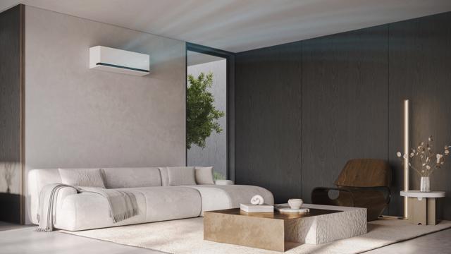 S1 Deluxe Lifestyle Sideview On Windeffect3 Softair