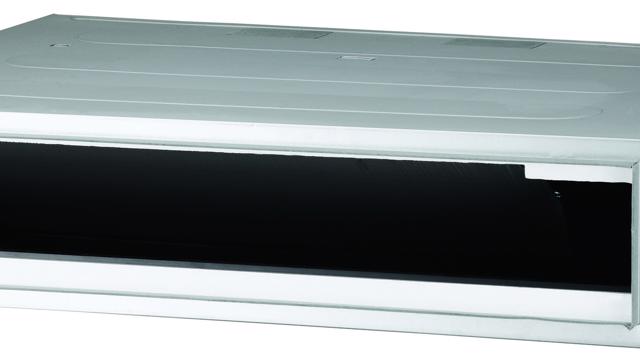 CL24F N30