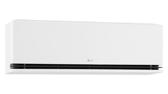 VR 23