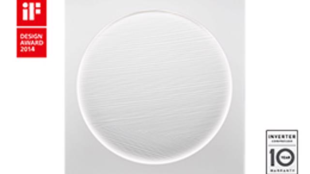 global_artcool-stylist_2016_gallery_260x260.jpg