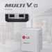Thumbnail MULTI V M_leaflet