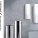 Thumbnail Therma V Warmtepomp Boiler Brochure 2025/2026