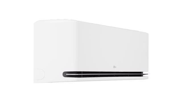 Silver VR 20