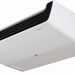 Thumbnail Vloer / Plafond Unit Productfoto's